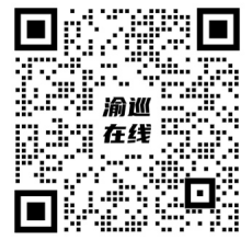 32138375-8515-4f20-9885-d676afcecea8.png
