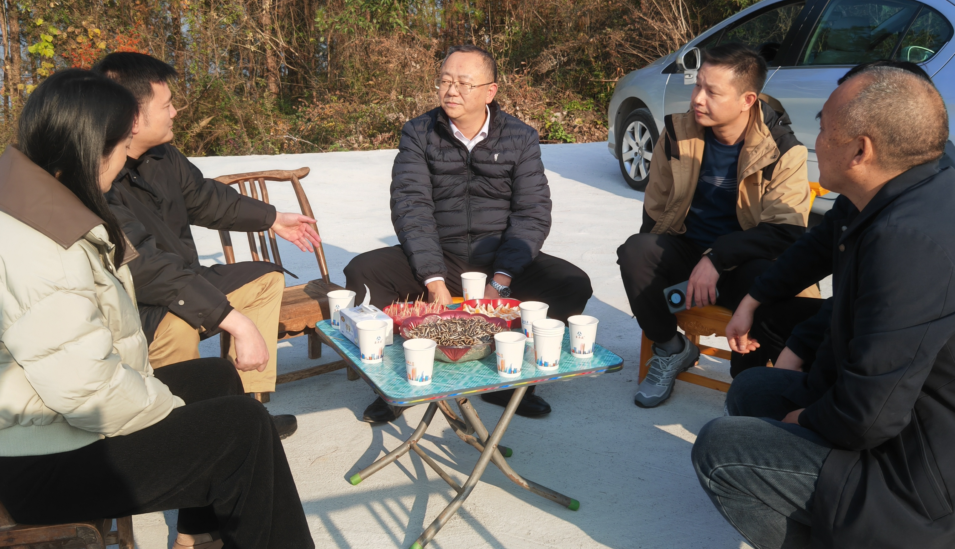 1765448905383332.png 微信图片_2025-12-11_142049_886.png