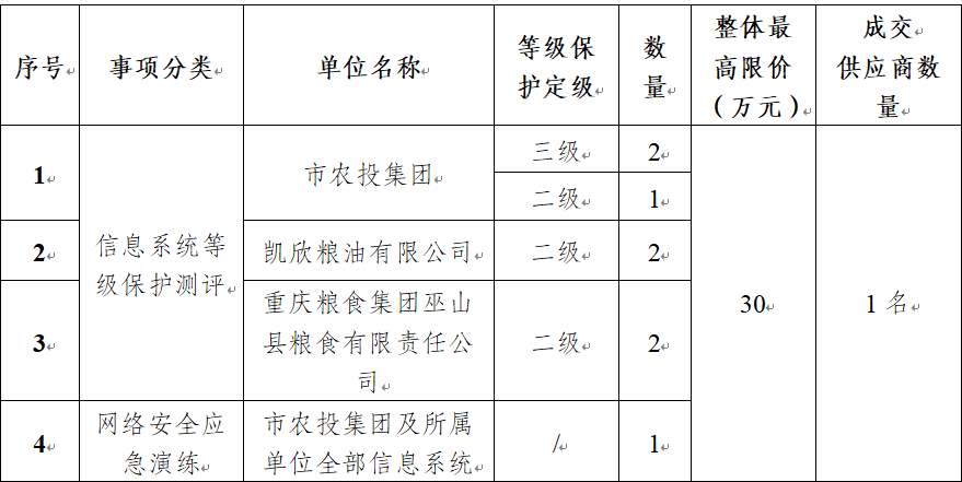 d1c6a8ba0d1a484a796f413197c281d0.png